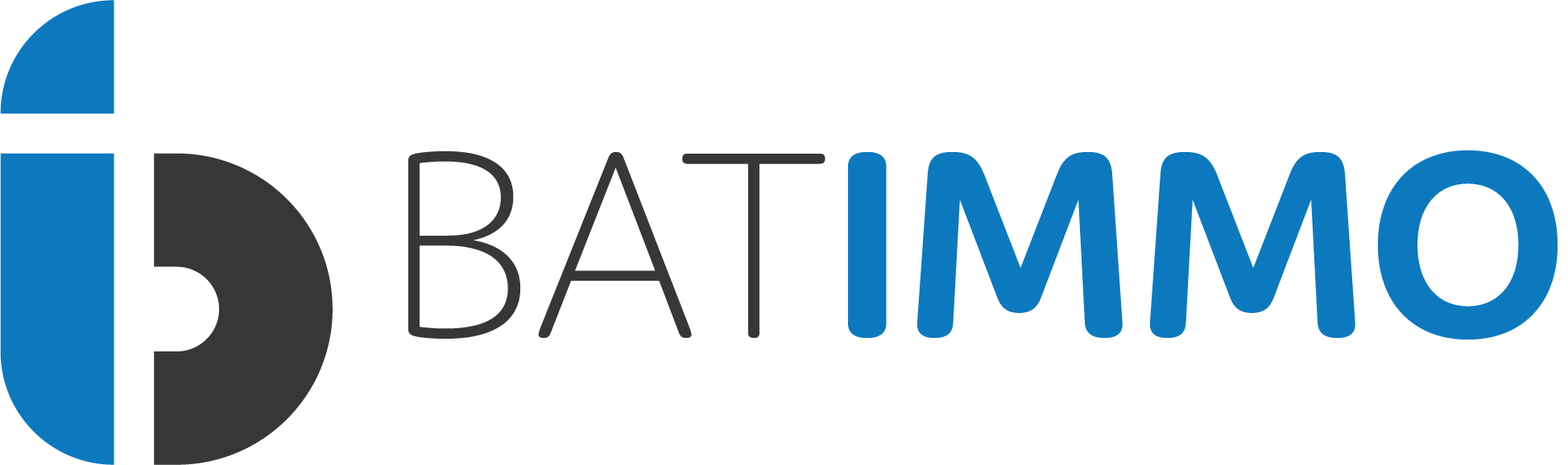 BAT'IMMO